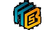 Riddle's Tax & Bookkeeping Service