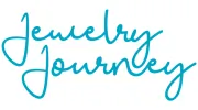 Jewelry Journey