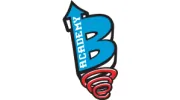 Bounce Academy Gymnastics