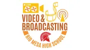 Rio Mesa High School