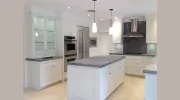J&J Cabinets