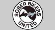 Sober Bikers United