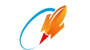 HeadStart Digital