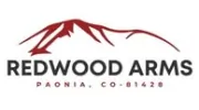 Redwood Arms Motel