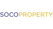 SOCO PROPERTY