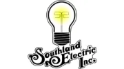 Southland Electric