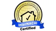 Sacramento Home Inspections Plus