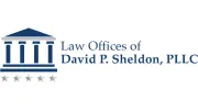 Law Offices Of David P Sheldon