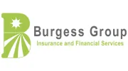 The Burgess Group