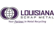 Louisiana Scrap Metal Recycling