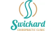 Swickard Chiropractic Clinic