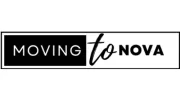 MovingToNova
