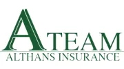 Althans Insurance Agency