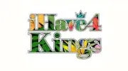 iHave4Kings