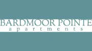 Bardmoor Pointe Apartments
