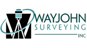 Wayjohn Surveying