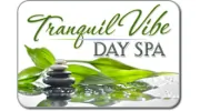 Tranquil Vibe Day Spa