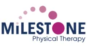 Milestone Physical Therapy