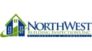 Northwest Building Inspections