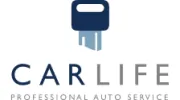 Car Life