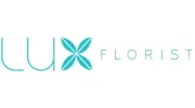 LUX Wedding Florist