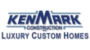 Kenmark Construction