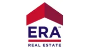 ERA Kings Bay Realty