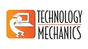 Technology Mechanics