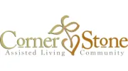 Cornerstone Assisted Living Community