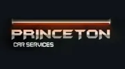Princeton Car Service