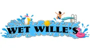 Wet Wille's Pool Service