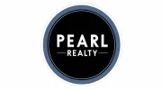 Pearl Realty