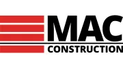 MAC Construction