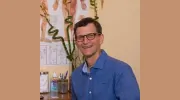 Burton Moomaw Acupuncture