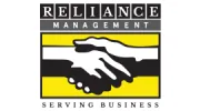 Reliance Management