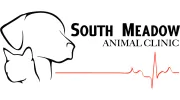 South Meadow Animal Clinic