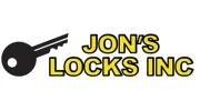 Jon's Locks