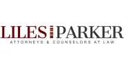 Liles, Parker
