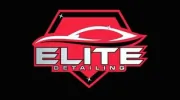 Elite Detailing 918