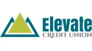 Elevate Credit Union