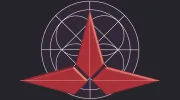 Senshin Center