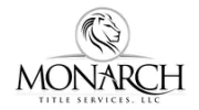 Monarch Title Services