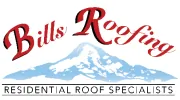 Bills Roofing