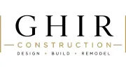 GHIR Construction