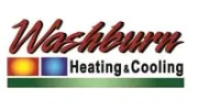 Washburn Heating and Cooling