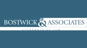 Bostwick & Peterson