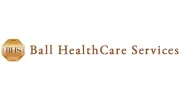 Ball HealthCare Services