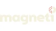 Magneti Marketing