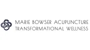 Transformational Wellness