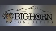 Bighorn Consulting